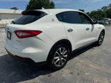 Used 2017 Maserati Levante image 5