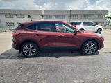 Used 2021 Ford Escape SE w/ SE Sport Appearance Package image 6