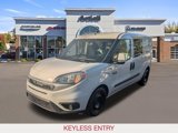 Used 2019 RAM ProMaster City Tradesman SLT image 5