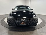Used 2023 Hyundai Sonata SEL w/ Convenience Package image 4