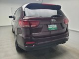 Used 2020 Kia Sorento LX image 6