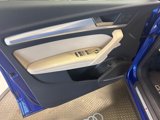 Used 2025 Audi Q5 2.0T Premium Plus image 6