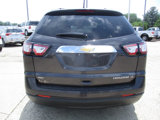 Used 2015 Chevrolet Traverse LT image 5