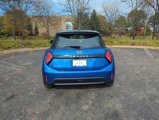 New 2025 MINI Cooper S image 6