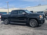 Used 2015 GMC Sierra 1500 SLE w/ All-Terrain Package image 2