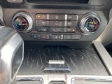 Used 2018 Ford F150 Platinum w/ Equipment Group 701A Luxury image 5