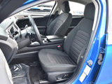 Used 2020 Ford Fusion SE image 5