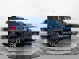 Certified 2022 GMC Acadia Denali w/ Denali Technology Package image 2