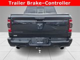 Used 2022 RAM 1500 Laramie image 5