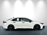 Used 2020 Toyota Corolla SE image 3