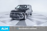 Used 2024 Kia Soul LX image 2