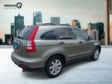 Used 2007 Honda CR-V EX image 6