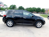 Used 2014 Nissan Murano SL w/ Navigation Package image 5
