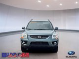 Used 2009 Kia Sportage EX image 2