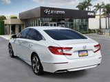 Used 2020 Honda Accord EX-L image 3