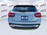 Used 2017 Mercedes-Benz GLA 250 w/ Premium Package image 4