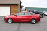 Used 2016 Hyundai Sonata SE image 2