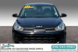 Used 2022 Kia Rio S image 3