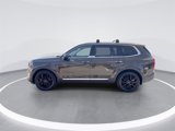 Used 2020 Kia Telluride SX w/ SX Prestige Package image 4