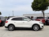 Used 2016 Lincoln MKX Reserve w/ Technology Package image 3