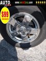 Used 2005 Jeep Grand Cherokee Limited image 5