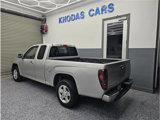 Used 2012 GMC Canyon SLE image 3