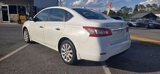 Used 2014 Nissan Sentra SR w/ Premium Package image 3
