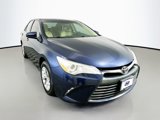 Used 2016 Toyota Camry LE image 3