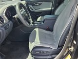 Used 2019 Chevrolet Blazer LT w/ Sound & Technology Package image 4