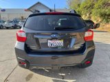 Used 2017 Subaru Crosstrek 2.0i Premium image 5