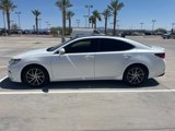 Used 2017 Lexus ES 350 image 4