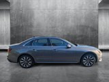 Used 2022 Audi A4 2.0T Premium Plus w/ Premium Plus Package image 4
