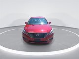 Used 2017 Hyundai Sonata SE image 3