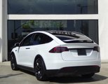 Used 2023 Tesla Model X image 6