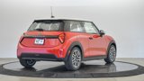New 2025 MINI Cooper 2-Door Hardtop image 5