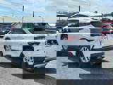 New 2025 Ford Escape Active w/ Tech Pack #1 image 5