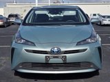 Used 2019 Toyota Prius LE image 6