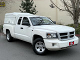 Used 2009 Dodge Dakota Big Horn w/ Extra Security Group image 3