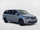 Used 2020 Dodge Grand Caravan GT image 3
