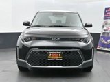 Used 2023 Kia Soul LX w/ Option Group 015 image 3