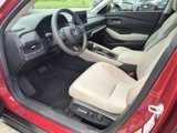 Used 2024 Honda Accord EX image 2