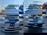 Used 2013 Honda Odyssey EX-L image 3