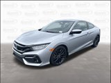 Used 2020 Honda Civic Si image 4