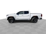 New 2025 GMC Canyon Elevation w/ Convenience Package image 5