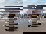 New 2025 Kia Soul LX image 5