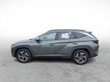 Used 2023 Hyundai Tucson SEL w/ Convenience Package image 2