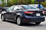 Used 2022 Toyota Corolla LE image 3