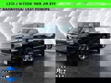 Certified 2020 RAM 1500 Limited image 2