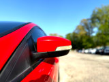 Used 2017 Ford Focus ST image 5