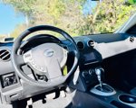 Used 2011 Nissan Rogue SV w/ SL Pkg image 4